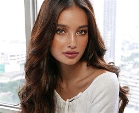 Kelsey Merritt Bio, Age, Parents, Boyfriend, Height, Net Worth。